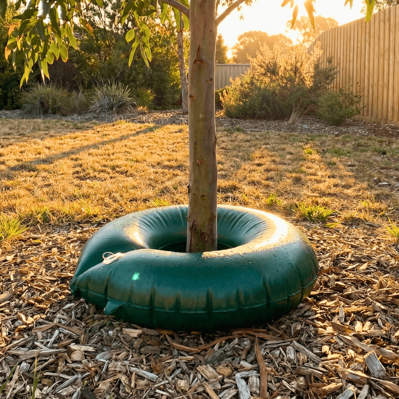 Plantify-JoY™ Slow Release Tree Watering Bag