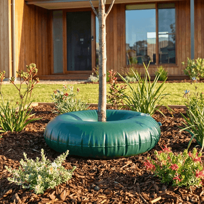 Plantify-JoY™ Slow Release Tree Watering Bag