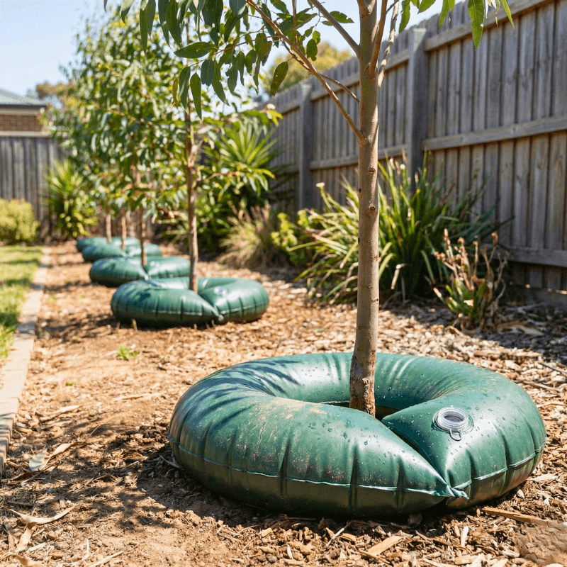Plantify-JoY™ Slow Release Tree Watering Bag
