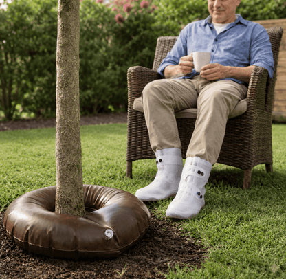 Plantify-JoY™ Garden Essentials Combo