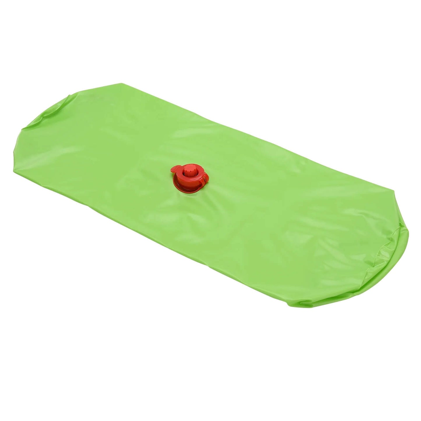 Plantify-JoY™ Slow Release Watering Sleeve - Two Pack