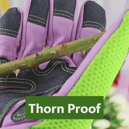 Plantify-JoY™ Garden Gloves